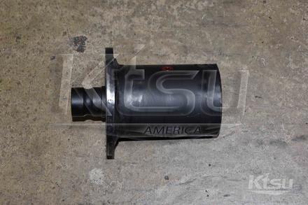 Pid K T 172461 37501 pt Carrier Roller pos 1