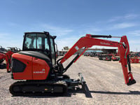 Thumbnail of 129847 R