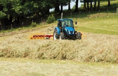 New Holland ProCart 819.jpg
