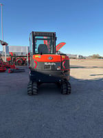 Thumbnail of 126806 B