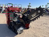 Thumbnail of 107255 F