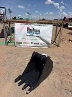 Thumbnail of 126197 B