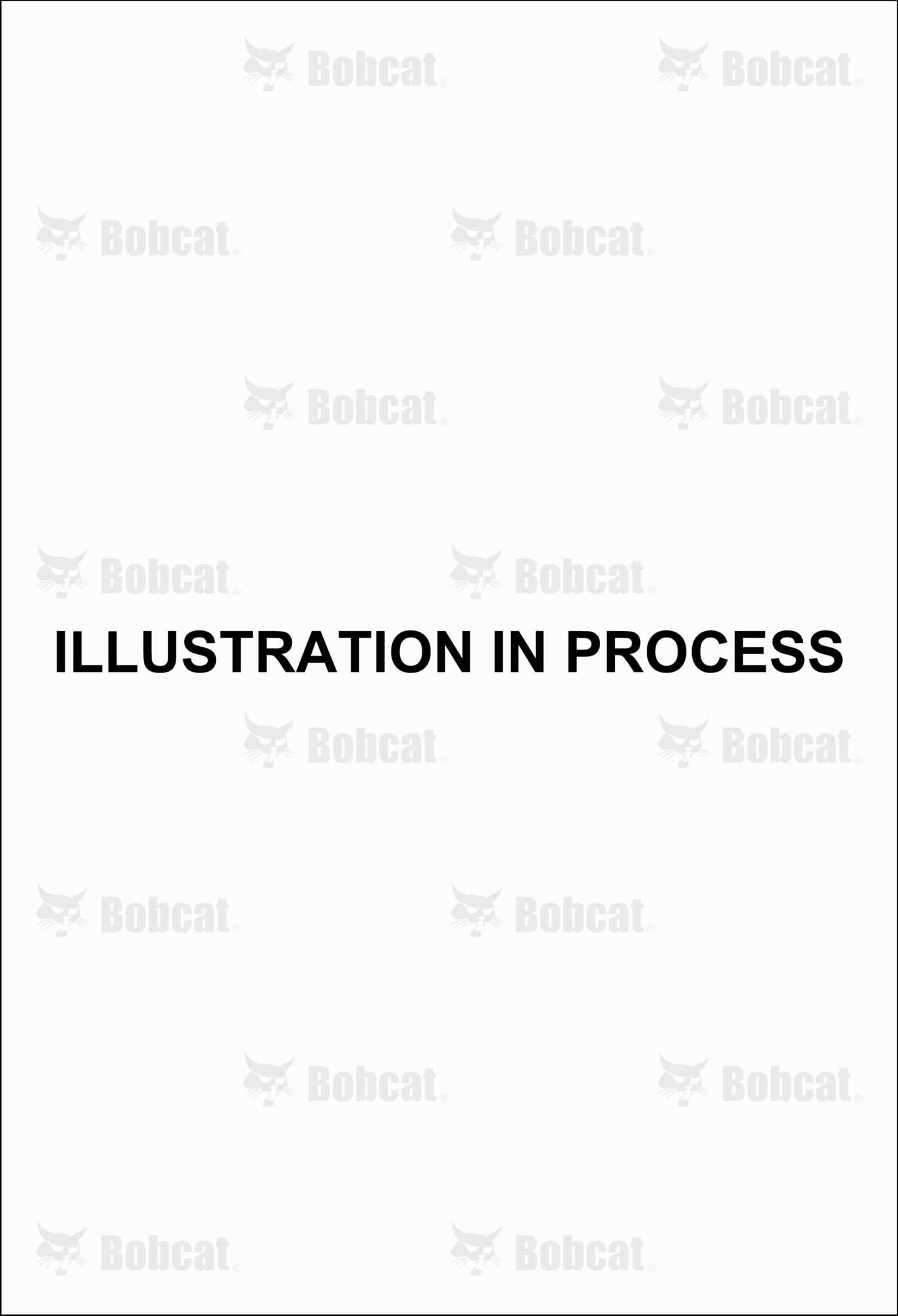 Kit Weight LH
