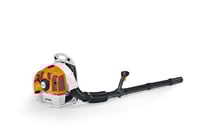 Thumbnail of STIHL BR 350-Z Backpack Blower 