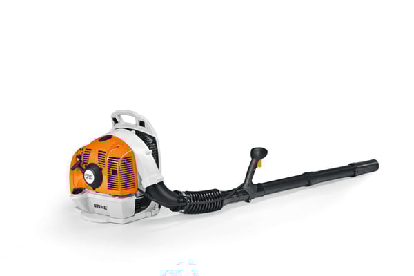 STIHL BR 350-Z Backpack Blower