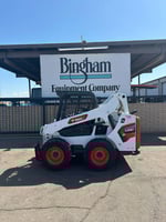 Thumbnail of 113184 L