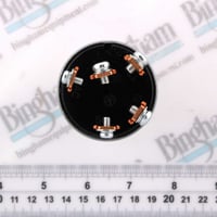 Thumbnail of Pid 1e013 63590 pt switch starter pos 2