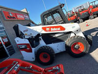 Thumbnail of 103223 R