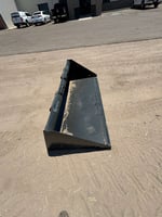 Thumbnail of 112873 R