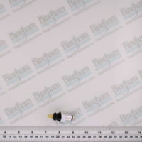 Thumbnail of Pid 277016a1 pt switch pos 1