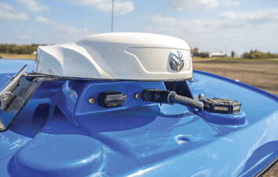 New Holland T9 PLM (2).png
