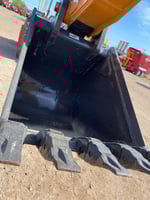 Thumbnail of 073768 F