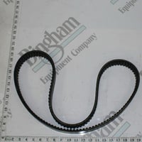 Thumbnail of Pid 7177671 pt belt pos 1