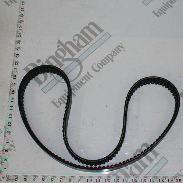 Pid 7177671 pt belt pos 1