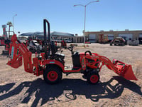 Thumbnail of 126774 R
