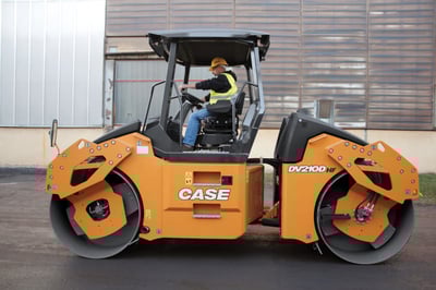 Case Construction DV210D Compaction.jpg