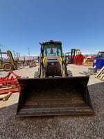 Thumbnail of 113772 F