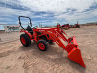 Thumbnail of 125397 R