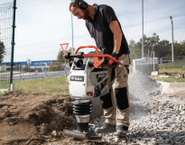 Bobcat R68P working.png