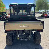 Thumbnail of 107552 B