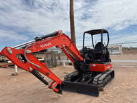 Thumbnail of 115019 F