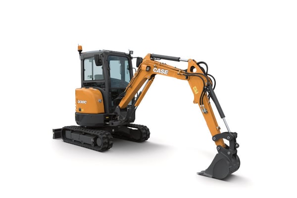 Case Construction CX30C.jpg
