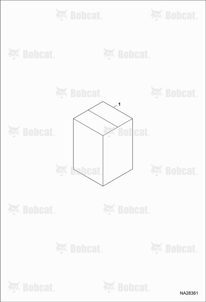 Sport Package Kit