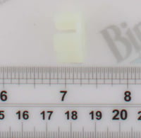 Thumbnail of Pid bc 6672000 pt retainer pos 1