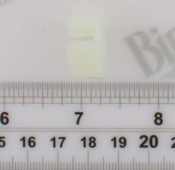 Pid bc 6672000 pt retainer pos 1