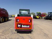 Thumbnail of 126412 B