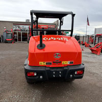 Thumbnail of 128616 B
