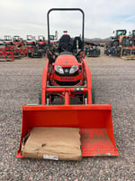 Thumbnail of 125564 F
