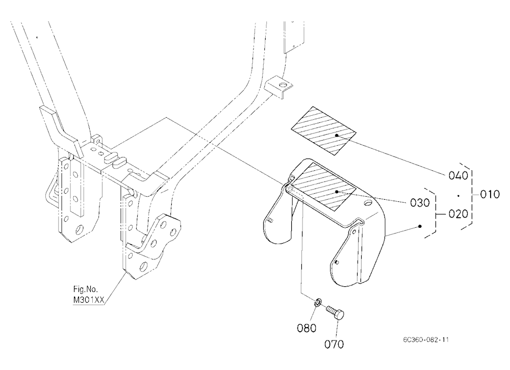 Pto Protector