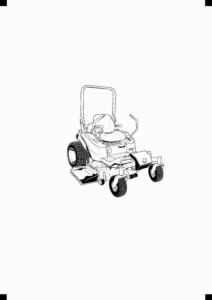 ZD326RP