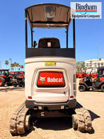 Thumbnail of 128479 B