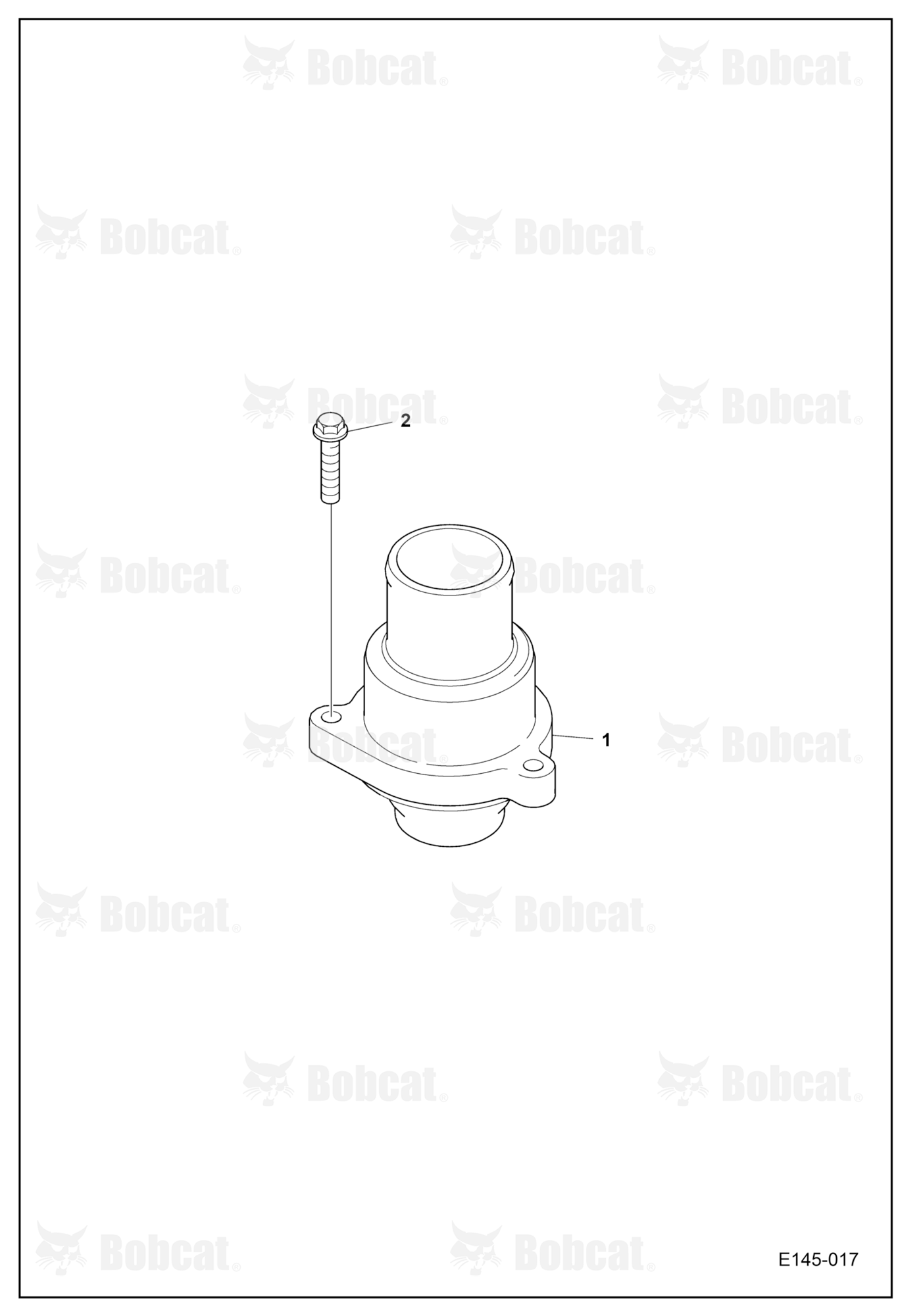 Thermostat