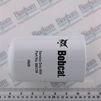 Thumbnail of Pid 6661248 pt element12 pos 1
