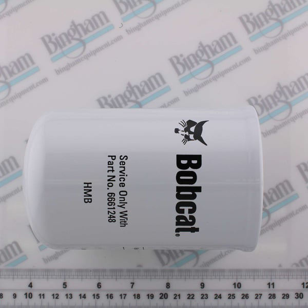 Pid 6661248 pt element12 pos 1