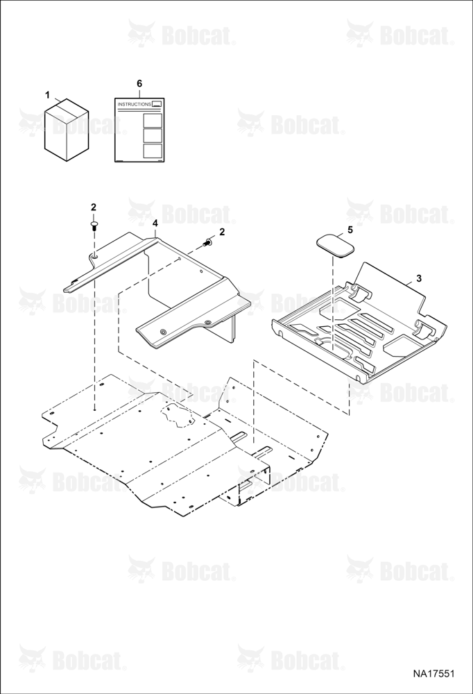 Sound Reduction (Selectable Joystick Controls)