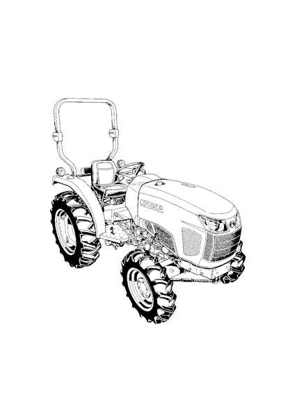 L3901DT
