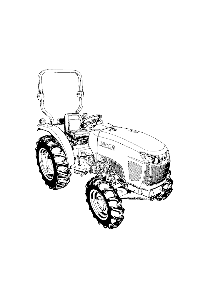 L3901F