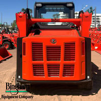 Thumbnail of 129103 B