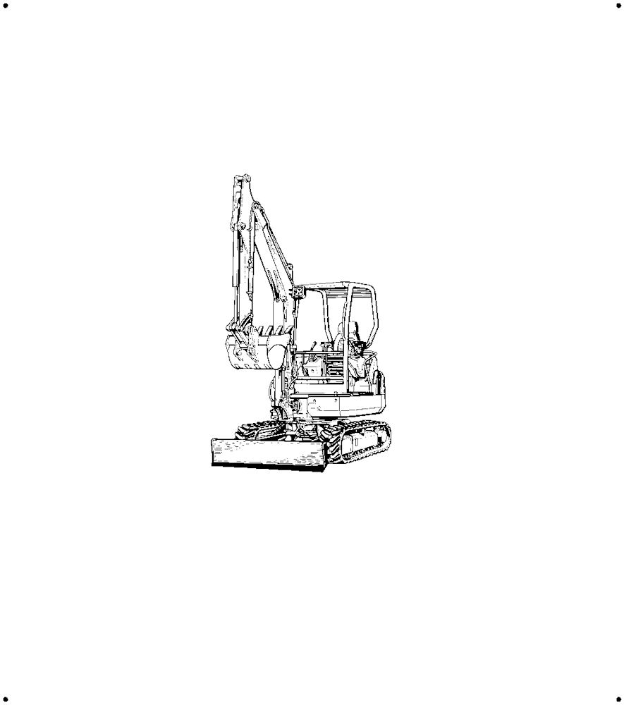 KX91-3