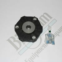 Thumbnail of Pid rd451 42630 pt coupling pos 2