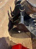 Thumbnail of 071620 L