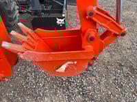 Thumbnail of 111670 L