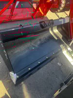 Thumbnail of 110380 F