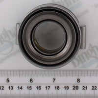 Thumbnail of Pid ja 23265 85200 pt bearing clutch release pos 2