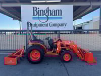 Thumbnail of lx4020hsd right