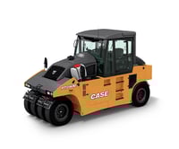 Case Construction PT240D Compaction.jpg